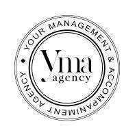 yma agency logo image