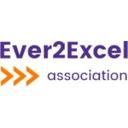 logo of Ever To Excel