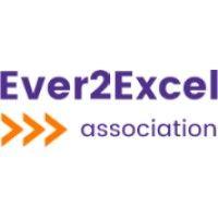 ever to excel logo image