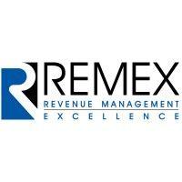 remex, inc.