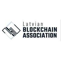 latvian blockchain association