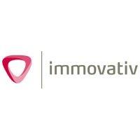 immovativ gmbh