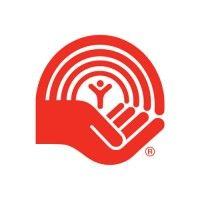 united way of calgary and area logo image