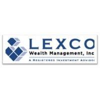 lexco wealth management, inc. logo image