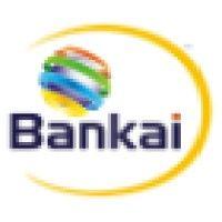 bankai group of companies logo image