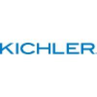 kichler lighting logo image