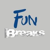 funbreaks