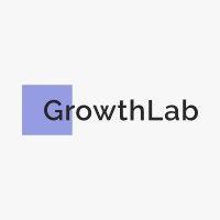 growthlab logo image