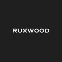 ruxwood logo image