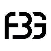 fbg capital logo image