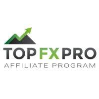 topfxpro logo image