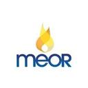 logo of Meor