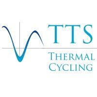 tts thermal cycling