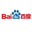 logo of Baidu Inc