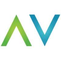 acaveo inc. logo image