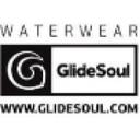 logo of Glidesoul