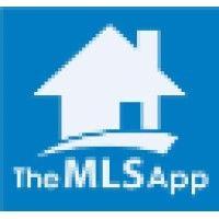 the mls app logo image