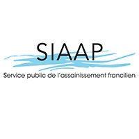 siaap