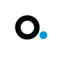 origo iceland logo image