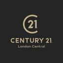 logo of Century 21 London Central