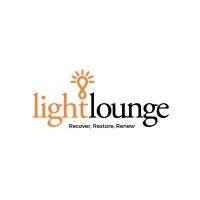 light lounge inc logo image