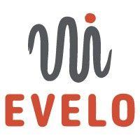 evelo biosciences logo image