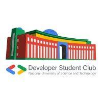 google developer student club nust