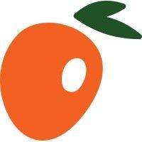 national mango board- u.s. department of agriculture- research and promotions logo image