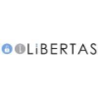 libertas danışmanlık logo image