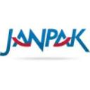 logo of Janpak