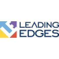 leading edges