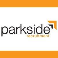 parkside recruitment