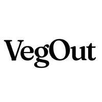 vegout magazine