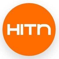 hispanic information and telecommunications network, inc. (hitn) logo image