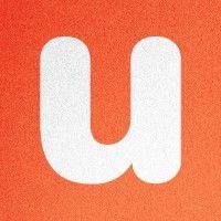 ukiyo logo image