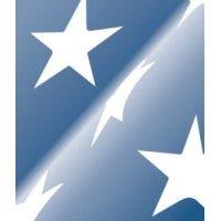 patriot investment management group, inc. logo image