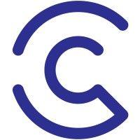 clarico logo image