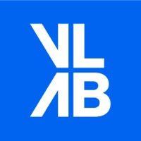 venture lab logo image