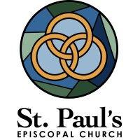 st. paul's episcopal church