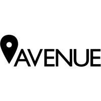 avenue logo image