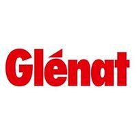 glénat