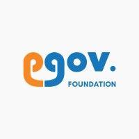 egov foundation logo image