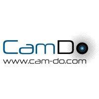 camdo solutions inc