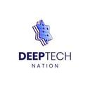 logo of Deeptech Nation