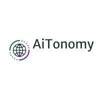 aitonomy limited logo image