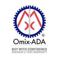 omix-ada, inc.