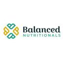 logo of Balanced Nutritionals