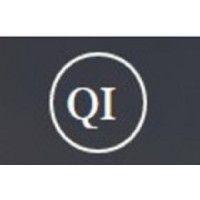 qieon research laboratories logo image