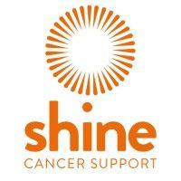 shine cancer support