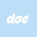 logo of Doe Beauty